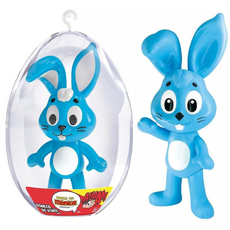 Magazine Luiza | Pra você é Magalu!